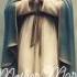 Mother Mary Guide And Protect Us Powerful Meditation Prayer