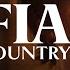 Mafia The Old Country Official Where It All Began Behind The Scenes Clip