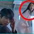 O Sahne Planlı Değildi Ama Mükemmel Oldu Koredizileri Drama Kdrama
