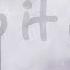 Luke Bryan Strip It Down Official Lyric Video