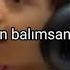 KÖNLÜMÜN MARALİ