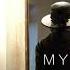 Maximalism Say My Name Original Mix