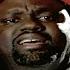 Greg Street Good Day Original Performance Version Ft Nappy Roots