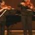 W A Mozart Flute Quartet In D Major K 285 2nd 3rd Movement