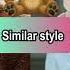 Jenkai Still Together HINTS Part 7