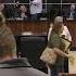 Anderson County Commission June 16 2025