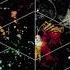 Adam Beyer Bart Skils Your Mind Remix
