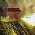 Mech Record 1047 Dmg A Better Build For My Mad Cat Mk II Moonwalker MCII MWK MechWarrior Online