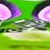 Klasky Csupo In Pregnant Effect Instructions In Description