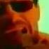 Machito Ponce Ahora Te Voy A Poner A Gozar Official Video