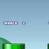 Mario Forever Remake V2 3 The Special Levels By Mariovariable3410 Part 1 Of 2