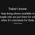 Stoicism Quotes Stoicism Quotes Motivation Stoicmindset