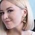 KEiiNO Spirit In The Sky OFFICIAL Lyric Video Norway Eurovision 2019