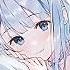 Test Me 𝒔𝒍𝒐𝒘𝒆𝒅 𝒓𝒆𝒗𝒆𝒓𝒃