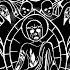 UNKNOWNINTERFERENCE SINISTER OFFENSIVE DOUBLEFOUR MUD PROD Mp3