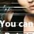 Dido One Step Too Far With Lyrics