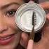 How To Laminate Your Brows At Home Using HOLD UP Brow Wax