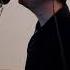 One Kiss Calvin Harris With Dua Lipa Sam McCarthy Cover