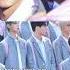 Again Kpop Boysplanet Zb1 Zerobaseone Hanbin Zhanghao Kpopidol Kpopedit Anxin Mnet