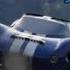 GTA 5 Ocelot Swinger