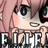 BELIEVER GLMV GachaLife Gacha Song PArt 2 This Song Not Mine