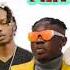 LATEST FEBRUARY 2021 NAIJA AFROBEAT NONSTOP MIX100 NAIJA MIX BY DJ FINEX FT REMA JOEBOY TEKNO BURNA