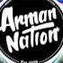 REAL TRAP NATION TEMPLATE AVEE PLAYER WITHOUT LAGS FREE DOWNLOAD