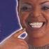 Ntandane