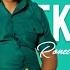 Ronee Sathekge Ke Ka Mohau Re Sa Phela Official Music Video