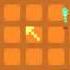 ROTMG Fame Farm Bot