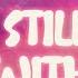 Sean Paul Sasha I M Still In Love With You Lyrics