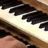 J S Bach Passacaglia And Fugue In C Minor BWV 582 T Koopman