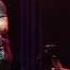 Javier Vargas Carmine Appice Paul Shortino It S A Long Way To The Top