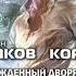 Роман Злотников Урожденный дворянин Защитники людей Аудиокнига