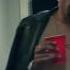 MuNdya Toh Bachke MTBK By Bohemia