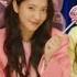 Red Velvet Zimzalabim But 1000 Speed