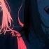 Nightcore Bloody Mary Rock Version