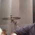 We Don T Talk Anymore Charlie Puth Feat Selena Gomez Cover