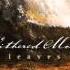 Withered Moon Leaves OFFICIAL