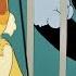 Figaro And Frankie 1947 Disney Cartoon Short Film Review