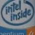 All Intel Animations Version 10 1971 2021 Part 2