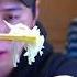 노란딱지 피하기 게임 테스트