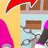 SCARY LARRY ORIGIN In Roblox Break In 2 New Ending