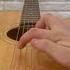 Prayer In C By Anmol Raj On Guitar