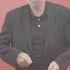 Deadmau5 Strobe Klaus Trussel Cover Shorts Edm Housemusic Dance