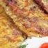 МЯСО ПО СТЕПНОМУ МЯСО ПОД ШУБОЙ НА КУХНЕ У ЦЫГАНОЧКИ