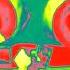 An Audio Effect I Ll Call HFF Code Deco 3 25 Chorded