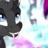 A Changeling Can Change JTH Remix