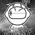 PREMIERE Teenage Mutants Sezer Uysal Tehdite Original Mix Stil Vor Talent