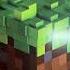 C418 Minecraft Volume Alpha Vinyl